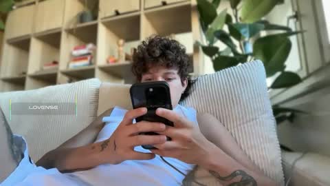 Tell Me  ANDRESS ----- online show from September 30, 2025, 12:10 pm