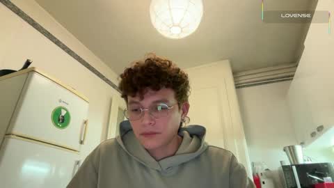 Tell Me  ANDRESS ----- online show from February 11, 2026, 12:37 am