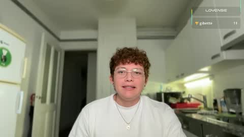 Tell Me  ANDRESS ----- online show from March 16, 2026, 4:44 pm