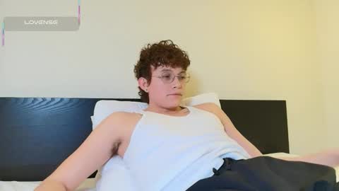 Tell Me  ANDRESS ----- online show from March 25, 2026, 8:26 pm