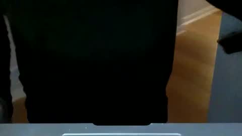 Andees222 online show from December 18, 2024, 10:24 pm