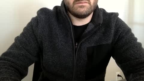 Andees222 online show from January 21, 2025, 3:21 pm