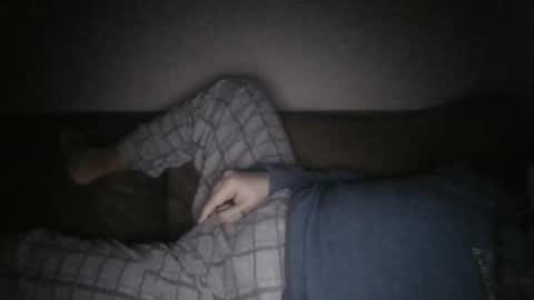 andellus online show from November 13, 2025, 11:36 pm