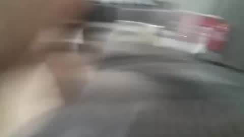 And 16.8 online show from December 20, 2024, 1:43 pm