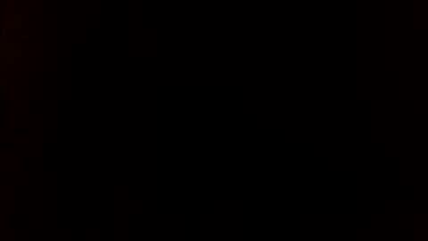 And 16.8 online show from December 20, 2024, 10:22 pm