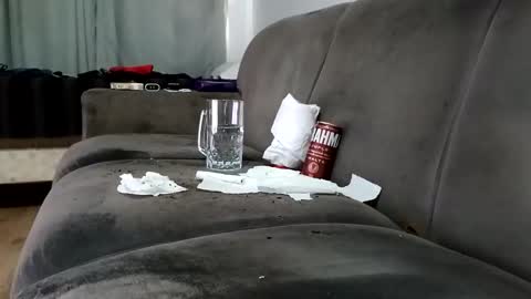 And 16.8 online show from January 15, 2025, 9:09 pm