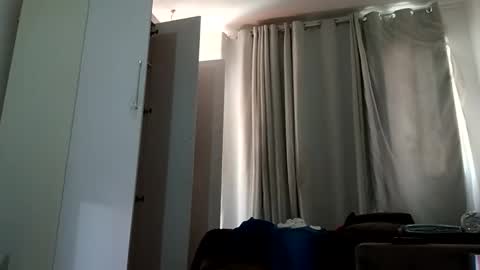 And 16.8 online show from January 19, 2025, 5:28 pm