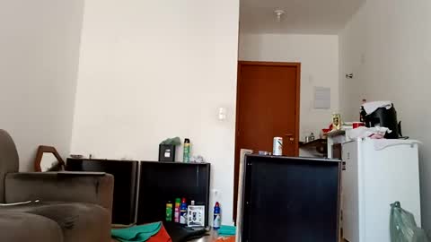 And 16.8 online show from February 9, 2025, 4:40 pm