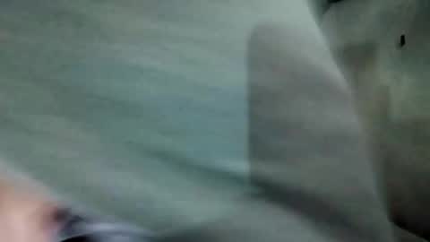 And 16.8 online show from February 18, 2025, 4:59 pm