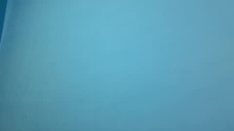 And 16.8 online show from November 18, 2025, 6:40 am