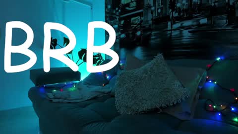 Snapshot of ander_perez chatting on December 2, 2024, 9:06 pm ANDER online show from December 2, 2024, 9:06 pm