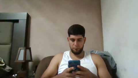 ander_sol online show from December 2, 2024, 5:26 am