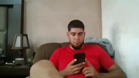 ander_sol online show from December 10, 2024, 6:17 pm