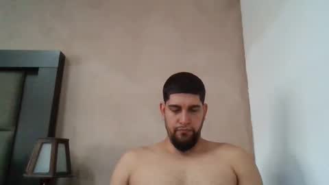 ander_sol online show from February 4, 2025, 6:49 pm
