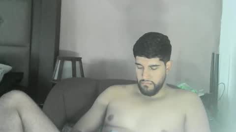 ander_sol online show from March 15, 2026, 11:55 pm