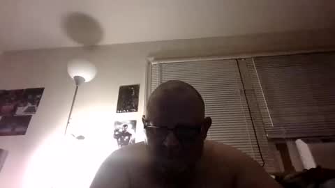 anderso19744 online show from December 15, 2024, 10:04 pm