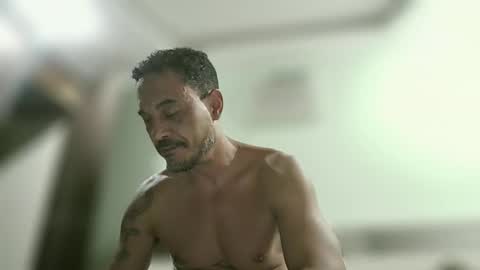 SeuPrazer online show from January 12, 2026, 3:12 am