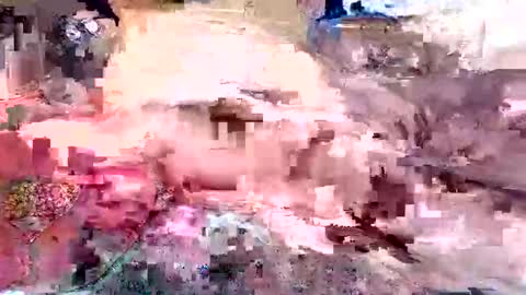 andersonyohendyc online show from January 18, 2026, 6:06 am