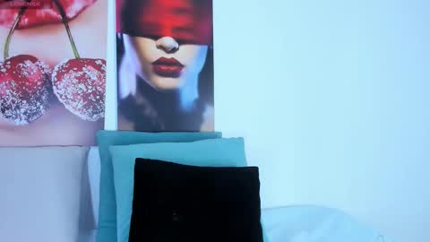 Snapshot of andhrea_vale chatting on January 17, 2026, 11:59 am Andrea online show from January 17, 2026, 11:59 am