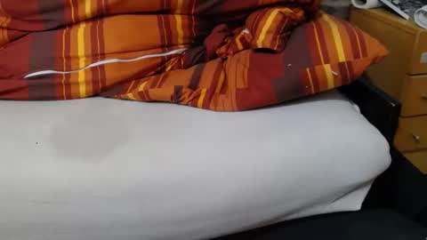 Andi online show from April 13, 2026, 10:10 am