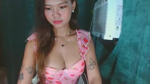 Snapshot of andiaprecious_ chatting on April 9, 2026, 5:51 am andiaprecious_ online show from April 9, 2026, 5:51 am