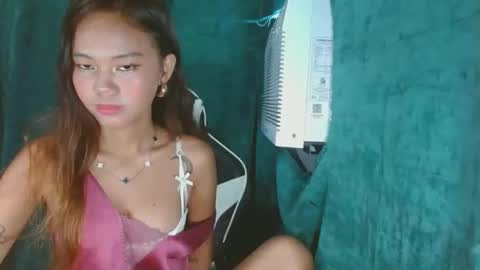 Snapshot of andiaprecious_ chatting on April 27, 2026, 6:55 am andiaprecious_ online show from April 27, 2026, 6:55 am