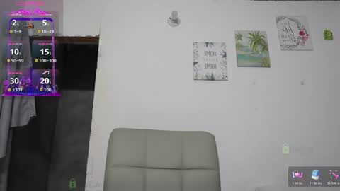 andie      Send your love who needs it online show from January 7, 2026, 2:58 am