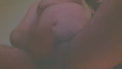 andreas online show from January 16, 2026, 2:26 am