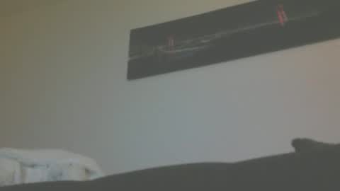 Snapshot of andionline chatting on February 4, 2026, 4:40 am andreas online show from February 4, 2026, 4:40 am