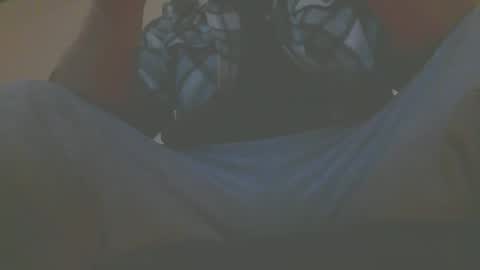 Snapshot of andionline chatting on February 6, 2026, 6:40 am andreas online show from February 6, 2026, 6:40 am