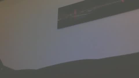 Snapshot of andionline chatting on February 14, 2026, 6:43 am andreas online show from February 14, 2026, 6:43 am