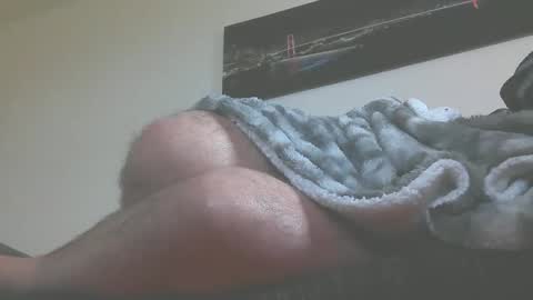 Snapshot of andionline chatting on February 21, 2026, 8:04 am andreas online show from February 21, 2026, 8:04 am