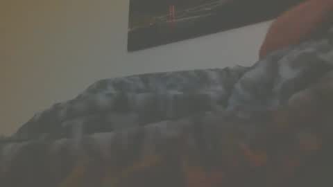 Snapshot of andionline chatting on February 28, 2026, 6:47 am andreas online show from February 28, 2026, 6:47 am