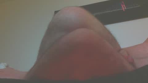 Snapshot of andionline chatting on March 4, 2026, 4:40 am andreas online show from March 4, 2026, 4:40 am