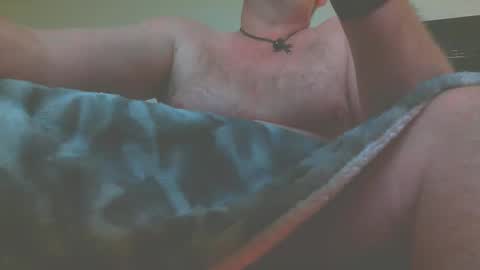 Snapshot of andionline chatting on March 10, 2026, 5:01 am andreas online show from March 10, 2026, 5:01 am