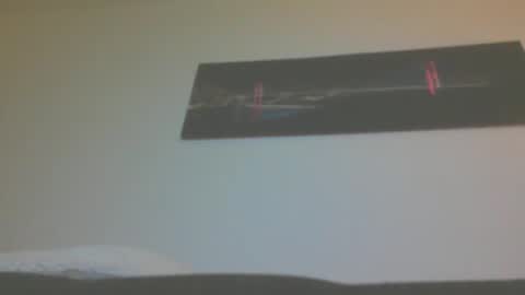 Snapshot of andionline chatting on March 14, 2026, 4:18 am andreas online show from March 14, 2026, 4:18 am