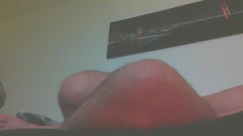 Snapshot of andionline chatting on March 27, 2026, 3:01 am andreas online show from March 27, 2026, 3:01 am