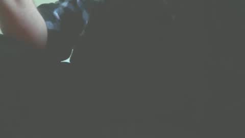 Snapshot of andionline chatting on March 29, 2026, 3:34 pm andreas online show from March 29, 2026, 3:34 pm