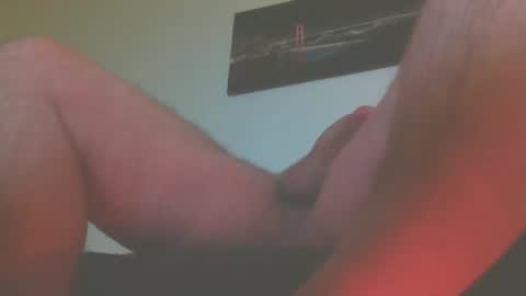 Snapshot of andionline chatting on April 3, 2026, 3:37 am andreas online show from April 3, 2026, 3:37 am