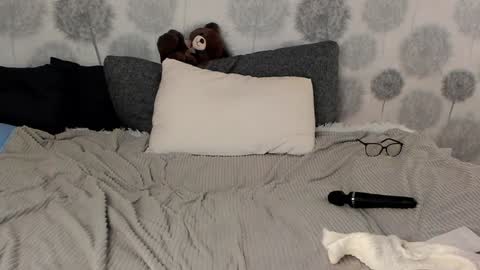 andneveragain online show from January 23, 2025, 6:03 pm