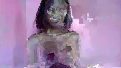 Snapshot of andohh237973 chatting on September 25, 2025, 1:04 pm andohh237973 online show from September 25, 2025, 1:04 pm