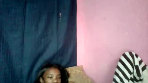 Snapshot of andohh237973 chatting on October 30, 2025, 1:56 pm andohh237973 online show from October 30, 2025, 1:56 pm