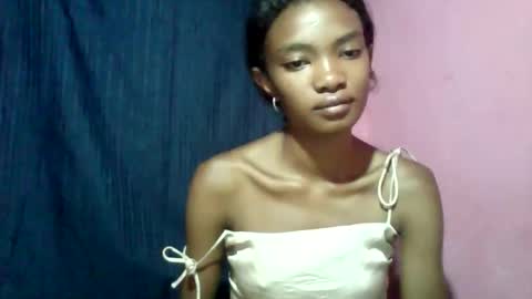 andohh237973 online show from December 4, 2025, 10:29 pm