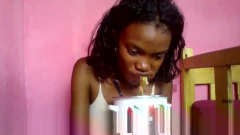 andohh237973 online show from February 20, 2026, 6:26 am