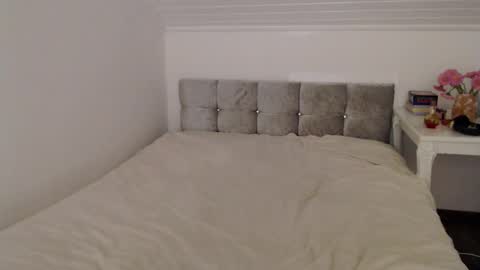 Andorphin online show from December 3, 2025, 10:30 pm