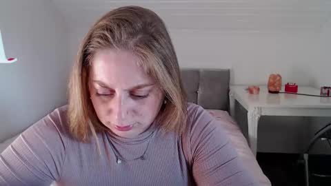 Andorphin online show from December 16, 2025, 12:21 pm