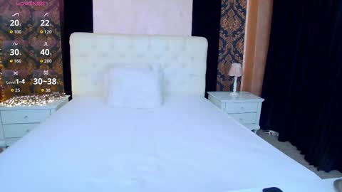 Andorra online show from October 21, 2025, 12:39 pm