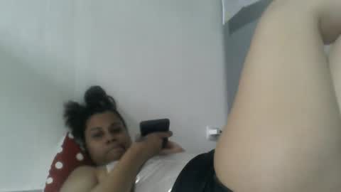 rosario online show from January 17, 2026, 5:49 pm