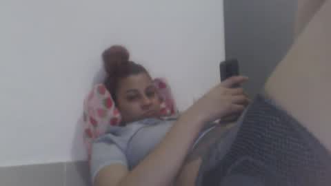 rosario online show from February 14, 2026, 2:52 am