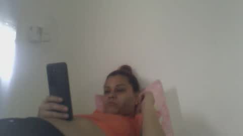 rosario online show from February 24, 2026, 12:14 pm